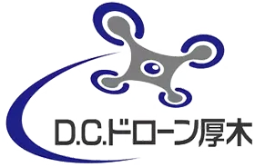 当社の最新情報はこちらで発信してまいります。